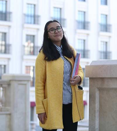 自动攻击网站工具下载