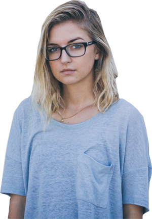 自动攻击网站工具下载