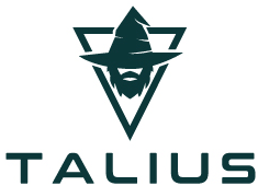 CC在线压力测试