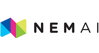 如何便宜开通的ddos在线网页端