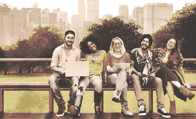 ddos在线攻击平台