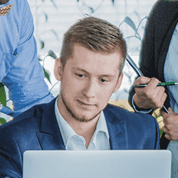 发卡系统直营的DDOS压力测试