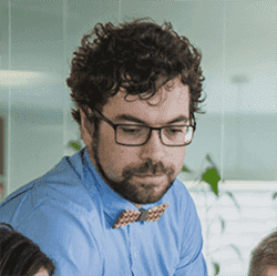 ddos网页在线攻击